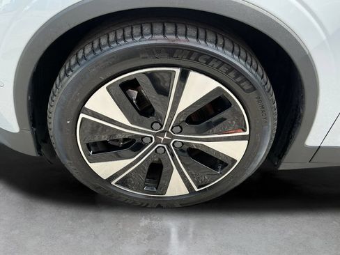 Certified 2023 Polestar Polestar 2 w/ Pilot Pack AWD/4WD image 10