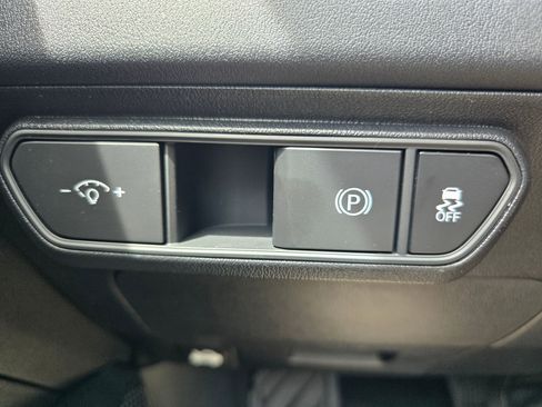 New 2026 Kia K4 LXS FWD image 24