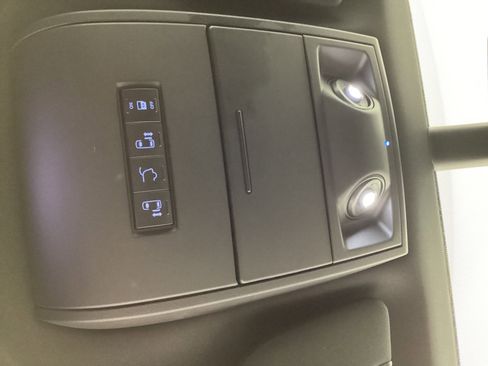 Used 2019 Dodge Grand Caravan GT image 22