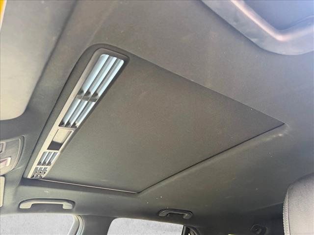 Used 2019 Mercedes-Benz GLE 400 4MATIC image 9