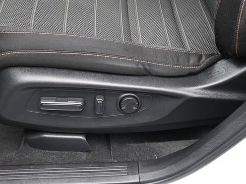 Used 2024 Honda CR-V Sport image 18