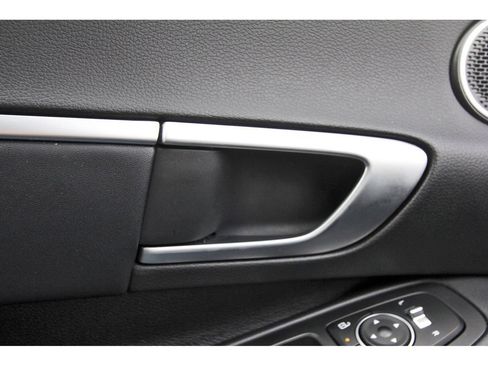 Used 2025 Hyundai Sonata SEL FWD image 24
