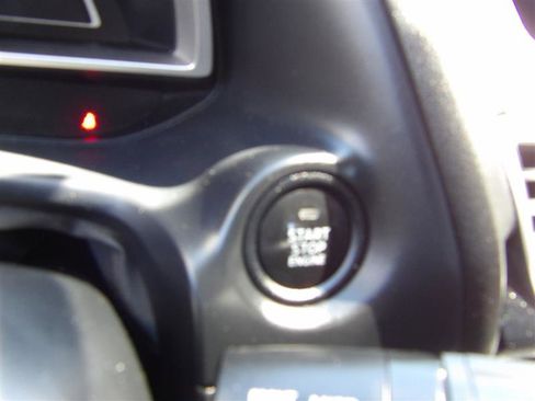 Used 2015 MAZDA MAZDA3 i SV image 19