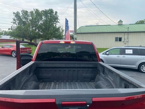 Used 2018 Ford F150 XLT w/ Equipment Group 301A Mid AWD/4WD image 26
