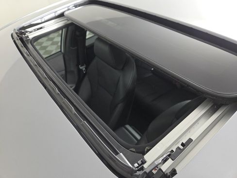 New 2026 Honda Accord Sport image 3