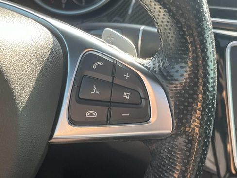 Certified 2018 Mercedes-Benz GLE 43 AMG 4MATIC image 41