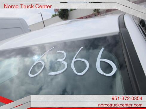 Used 2018 RAM 1500 Tradesman w/ Popular Equipment Group image 23