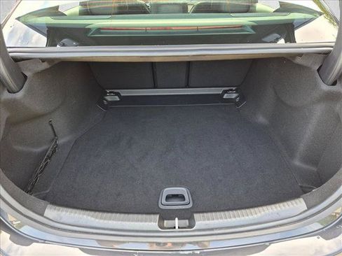 Certified 2026 Mercedes-Benz C 300 4MATIC Sedan image 6