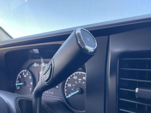 New 2026 Ford F250 XL w/ FX4 Off-Road Package AWD/4WD image 30
