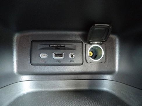 Certified 2024 Chevrolet Equinox LT AWD/4WD image 27