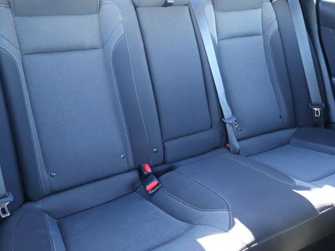 Used 2022 Dodge Charger SXT w/ Blacktop Package image 17