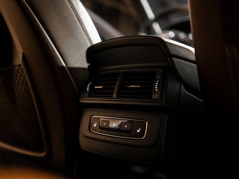 Used 2019 Audi Q7 3.0T Premium w/ Convenience Package image 44