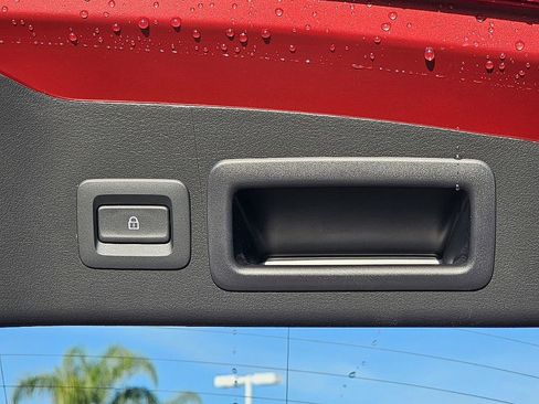 New 2026 MAZDA MAZDA3 s Sport image 12