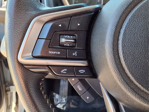 Used 2019 Subaru Ascent Premium AWD/4WD image 27