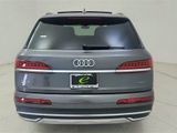 Used 2021 Audi Q7 2.0T Premium image 5