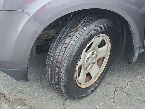 Used 2015 Honda Pilot LX image 31