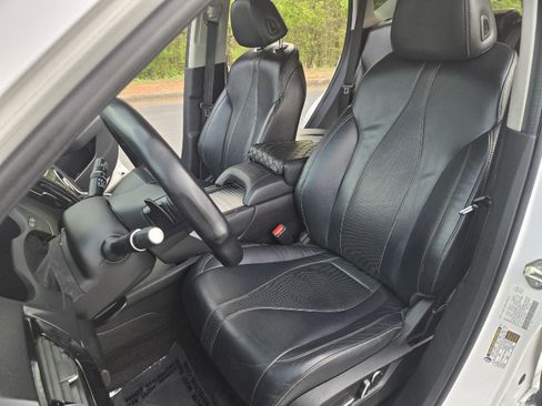 Used 2020 Acura RDX FWD w/ Technology Package image 23