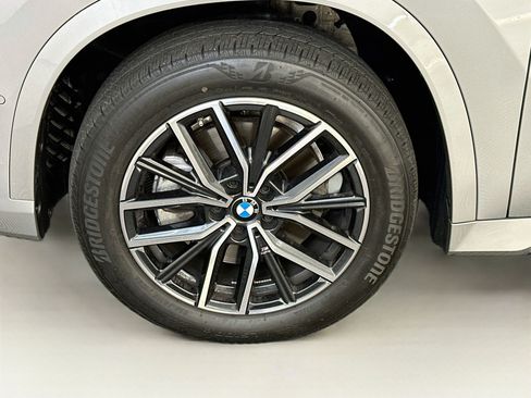 Used 2026 BMW X1 xDrive28i AWD/4WD image 36