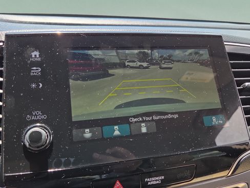 Used 2019 Honda Pilot EX image 27