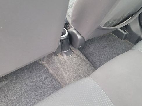 Used 2019 Mitsubishi Mirage G4 ES image 26