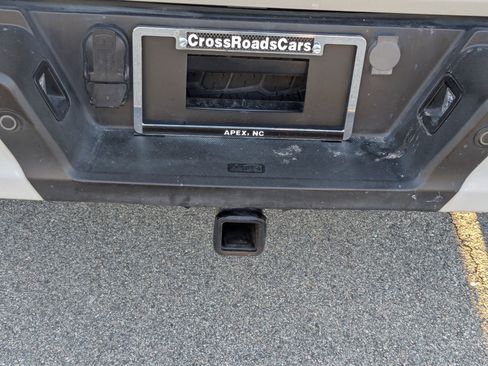 Certified 2023 Ford F150 Lariat image 39