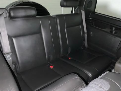 Used 2008 HUMMER H2 AWD/4WD image 35