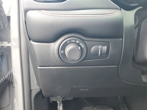 New 2026 Dodge Durango GT w/ Blacktop Package image 10