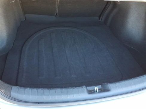 Used 2024 Kia Forte LXS image 19