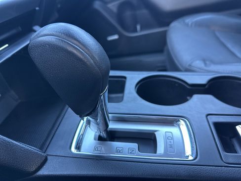 Used 2016 Subaru Legacy 3.6R Limited image 40