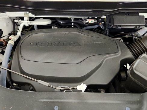Used 2023 Honda Ridgeline RTL image 27