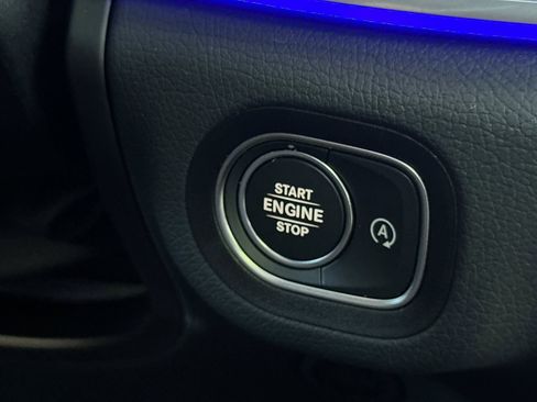Used 2026 Mercedes-Benz GLE 350 4MATIC image 36