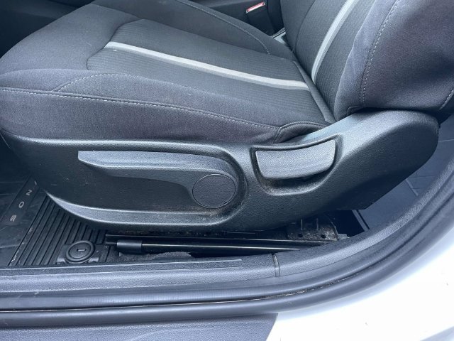 Certified 2022 Hyundai Sonata Blue FWD image 13