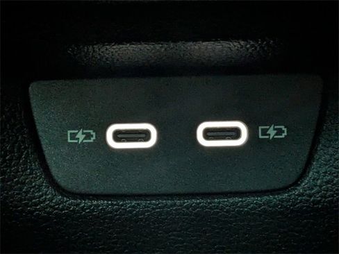 New 2026 Volkswagen GTI S image 13