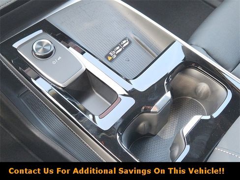 New 2026 Buick Enclave Preferred w/ Power Package image 15