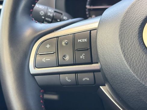 Used 2023 Lexus GX 460 Premium w/ Premium Plus Package AWD/4WD image 26