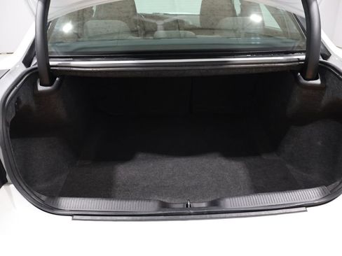 Used 2021 Dodge Charger GT w/ Cold Weather Package image 19