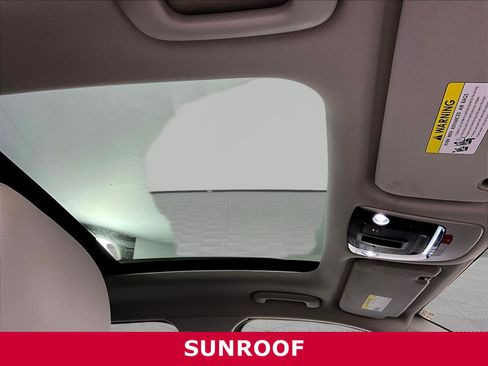 Used 2023 Kia Sorento X-Line EX AWD/4WD image 26