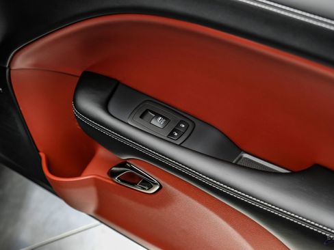 Used 2023 Dodge Challenger SRT Demon 170 RWD image 94