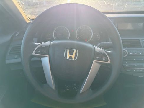 Used 2009 Honda Accord LX-P image 22