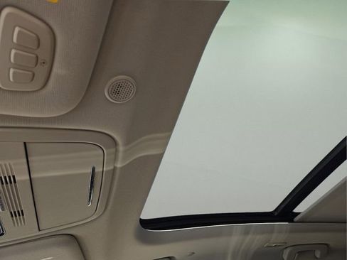 Used 2025 Lincoln Aviator Reserve w/ Illumination Package image 26