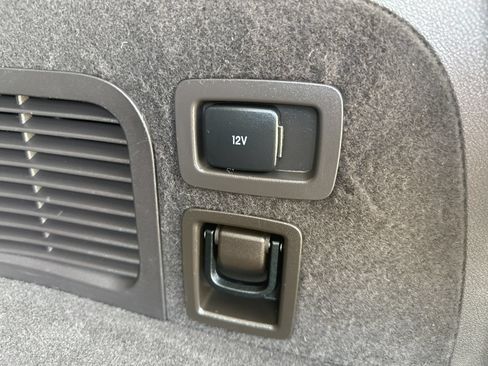 Used 2023 Lincoln Aviator Reserve w/ Equipment Group 201A AWD/4WD image 42