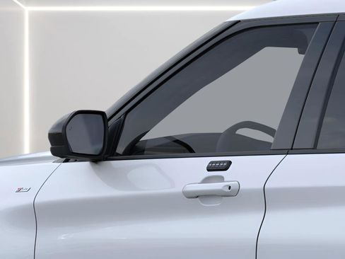 New 2026 Ford Explorer ST-Line image 20