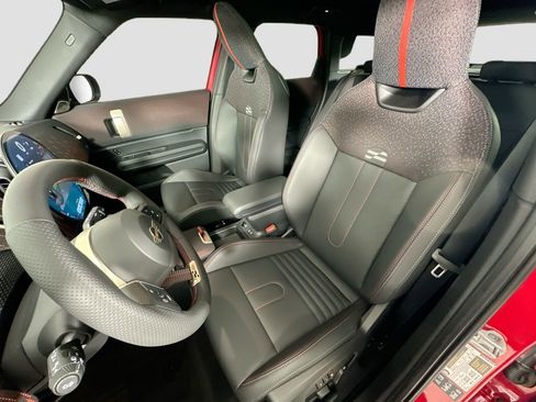 New 2026 MINI Cooper Countryman S w/ Comfort Package Max image 24