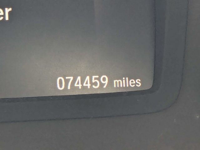Used 2019 Honda Odyssey Elite image 32