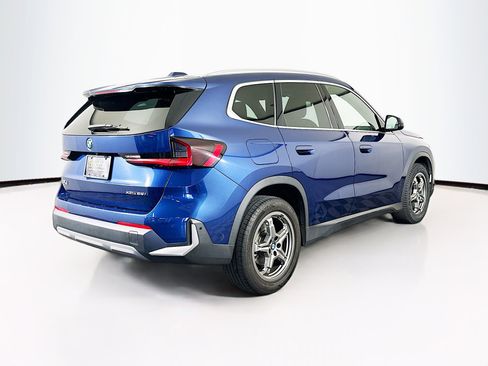 Used 2023 BMW X1 xDrive28i AWD/4WD image 9