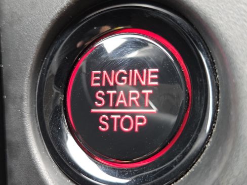 Certified 2023 Honda Accord EX image 33