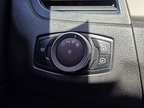 Used 2012 Ford Edge SEL FWD image 45