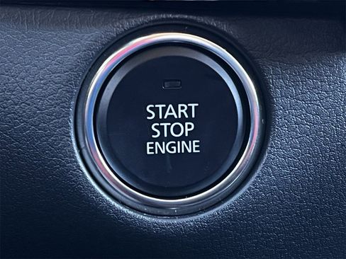 Used 2024 MAZDA CX-30 2.5 Turbo w/ Premium Package image 19