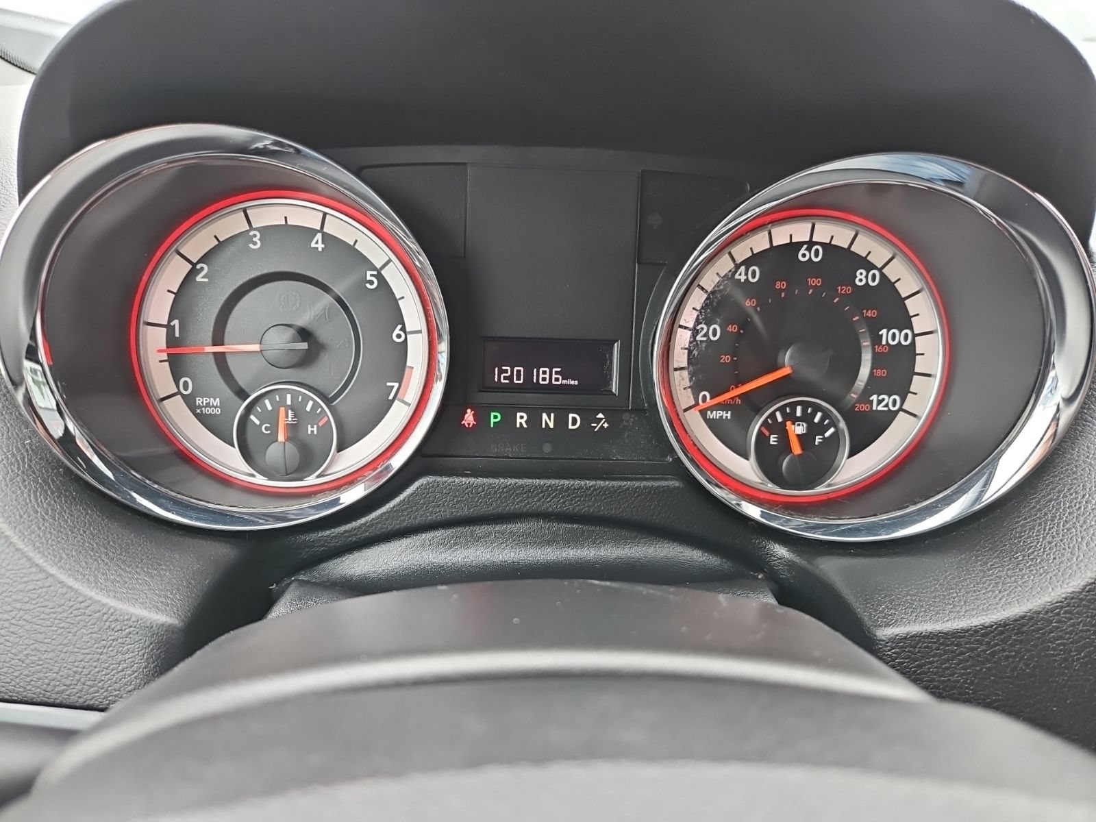 Used 2019 Dodge Grand Caravan SXT FWD image 28