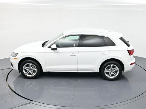 Used 2019 Audi Q5 2.0T Premium image 46